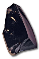 Obsidienne